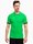 Obrázok Nike Koszulka męska Dri-Fit Academy 25 SS Polo FZ9759 329 variantu produktu