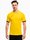 Obrázok Nike Koszulka męska Dri-Fit Academy 25 SS Polo FZ9759 719 variantu produktu