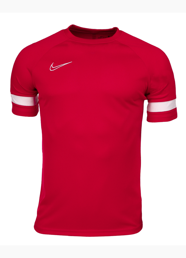 Nike tričko Pánské Dri-FIT Academy CW6101 658 Nike tričko Pánské Dri-FIT Academy CW6101 658