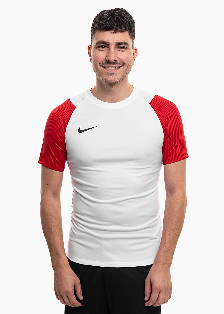 Pánske tričko Nike Dri-Fit Academy II HV8160 102
