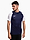 Obrázok Koszulka męska Nike Dri-Fit Academy II HV8160 411 variantu produktu