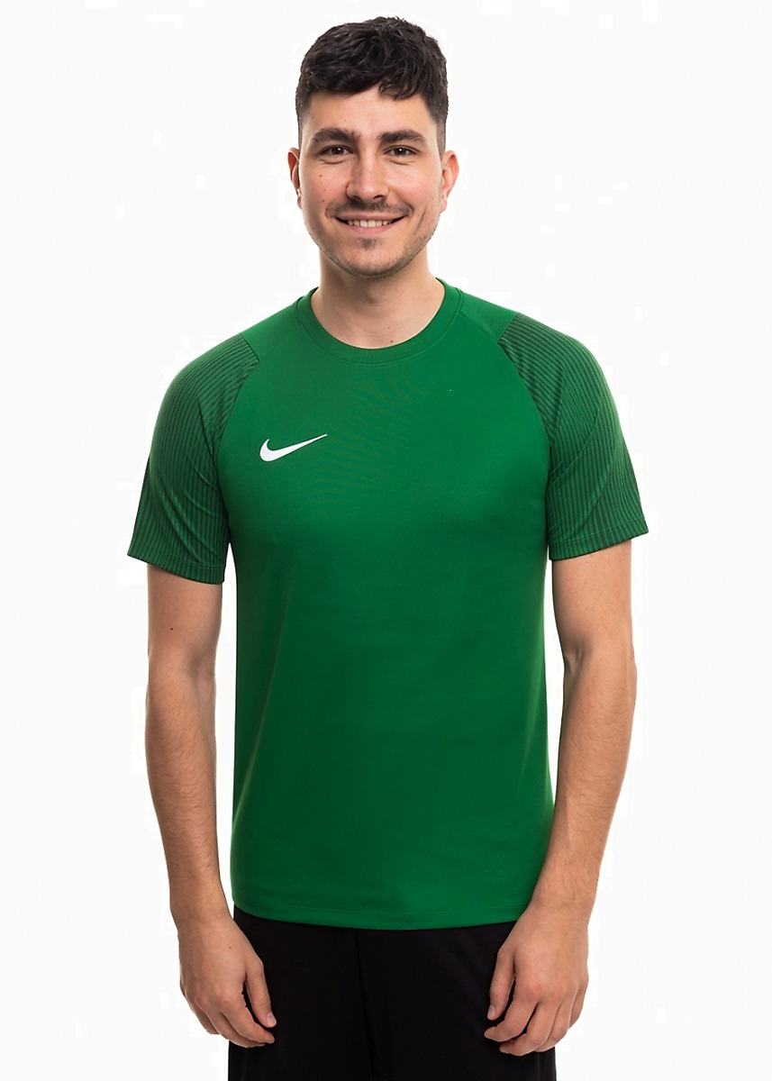 Pánske tričko Nike Dri-Fit Academy II HV8160 302