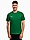 Obrázok Koszulka męska Nike Dri-Fit Academy II HV8160 302 variantu produktu