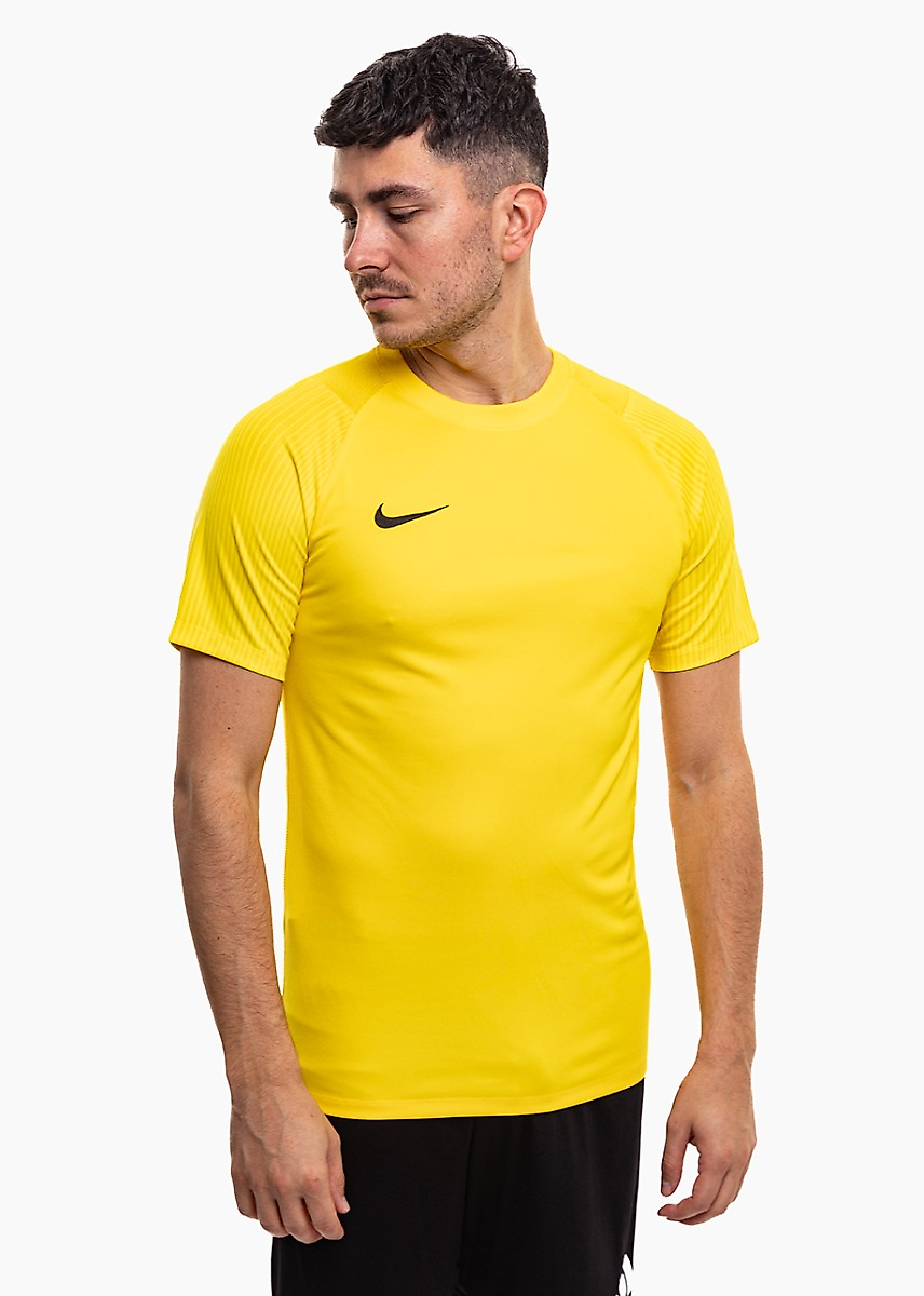 Pánske tričko Nike Dri-Fit Academy II HV8160 719