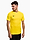 Obrázok Koszulka męska Nike Dri-Fit Academy II HV8160 719 variantu produktu