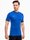 Obrázok Nike Koszulka męska Dri-FIT Academy SS Top FZ9754 463 variantu produktu