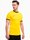 Obrázok Nike Koszulka męska Dri-FIT Academy SS Top FZ9754 719 variantu produktu