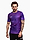 Obrázok Koszulka męska Nike Dri-Fit Gardien VI Goalkeeper HV8301 507 variantu produktu