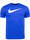 Obrázok Nike Koszulka Męska Dri-FIT Park CW6936 463 variantu produktu