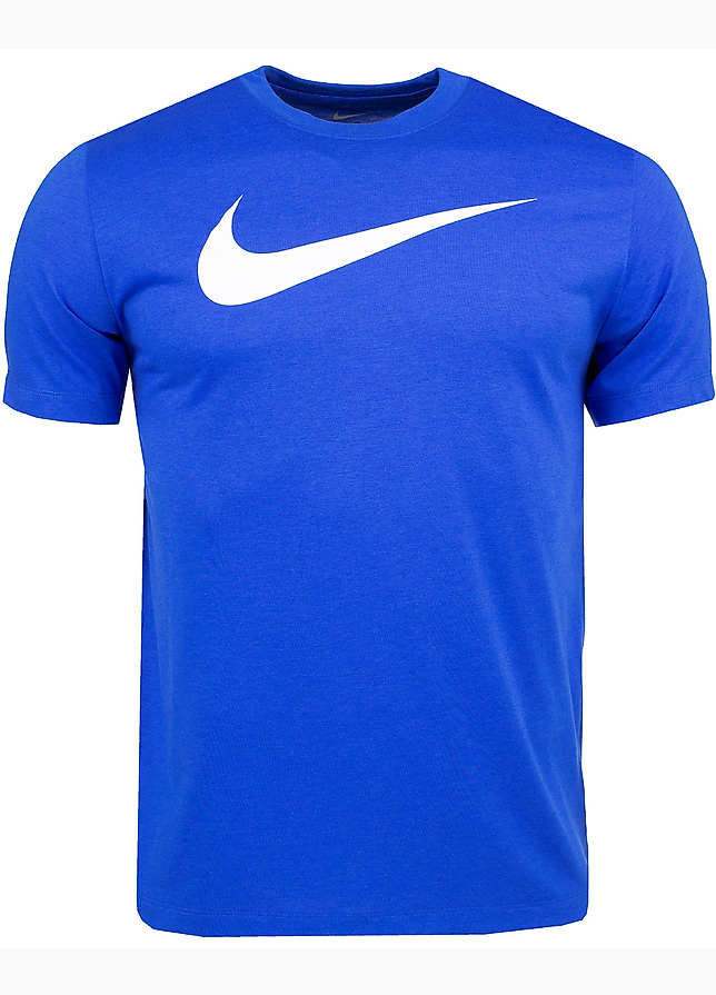 Nike Pánské Tričko Dri-FIT Park CW6936 463 Nike Pánské Tričko Dri-FIT Park CW6936 463