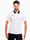 Obrázok Nike Koszulka męska Dri-FIT Park 20 Polo SS CW6933 100 variantu produktu