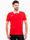 Obrázok Nike Koszulka męska Dri-FIT Park 20 Polo SS CW6933 657 variantu produktu