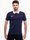 Obrázok Nike Koszulka męska Dri-FIT Park 20 Polo SS CW6933 451 variantu produktu