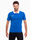Obrázok Nike Koszulka męska Dri-FIT Park 20 Polo SS CW6933 463 variantu produktu