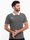 Obrázok Nike Koszulka męska Dri-FIT Park 20 Polo SS CW6933 071 variantu produktu