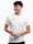 Obrázok Nike koszulka męska Dri-FIT Park 20 Tee CW6952 100 variantu produktu