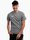 Obrázok Nike koszulka męska Dri-FIT Park 20 Tee CW6952 071 variantu produktu