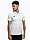 Obrázok Koszulka męska Nike Dri-Fit Park 26 Polo HM7136 100 variantu produktu