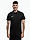 Obrázok Koszulka męska Nike Dri-Fit Park 26 Polo HM7136 010 variantu produktu