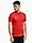 Obrázok Koszulka męska Nike Dri-Fit Park 26 Polo HM7136 657 variantu produktu
