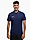 Obrázok Koszulka męska Nike Dri Fit Park 26 Polo HM7136 410 variantu produktu
