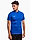 Obrázok Koszulka męska Nike Dri-Fit Park 26 Polo HM7136 463 variantu produktu