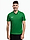 Obrázok Koszulka męska Nike Dri-Fit Park 26 Polo HM7136 302 variantu produktu