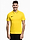 Obrázok Koszulka męska Nike Dri-Fit Park 26 Polo HM7136 719 variantu produktu