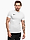 Obrázok Koszulka męska Nike Dri-Fit Park 26 SS Top HM7127 100 variantu produktu