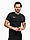 Obrázok Koszulka męska Nike Dri-Fit Park 26 SS Top HM7127 010 variantu produktu