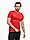 Obrázok Koszulka męska Nike Dri-Fit Park 26 SS Top HM7127 657 variantu produktu
