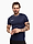 Obrázok Koszulka męska Nike Dri-Fit Park 26 SS Top HM7127 410 variantu produktu