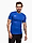 Obrázok Koszulka męska Nike Dri-Fit Park 26 SS Top HM7127 463 variantu produktu