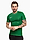 Obrázok Koszulka męska Nike Dri-Fit Park 26 SS Top HM7127 302 variantu produktu