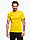 Obrázok Koszulka męska Nike Dri-Fit Park 26 SS Top HM7127 719 variantu produktu