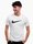 Obrázok Nike Koszulka Męska Dri-FIT Park CW6936 100 variantu produktu