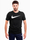 Obrázok Nike Koszulka Męska Dri-FIT Park CW6936 010 variantu produktu