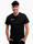 Obrázok Nike koszulka męska Dri-FIT Park 20 Tee CW6952 010 variantu produktu