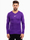 Obrázok Nike Koszulka męska Dry Park First Layer JSY LS AV2609 547 variantu produktu