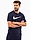 Obrázok Nike Koszulka Męska Dri-FIT Park CW6936 451 variantu produktu