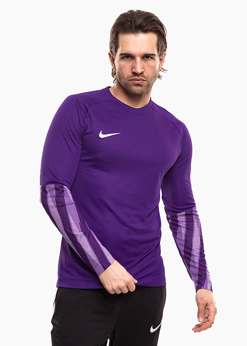 Pánske tričko Nike Dri-Fit Park V Stadium HV8314 507