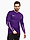 Obrázok Koszulka męska Nike Dri-Fit Park V Stadium HV8314 507 variantu produktu