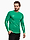 Obrázok Koszulka męska Nike Dri-Fit Park V Stadium HV8314 324 variantu produktu