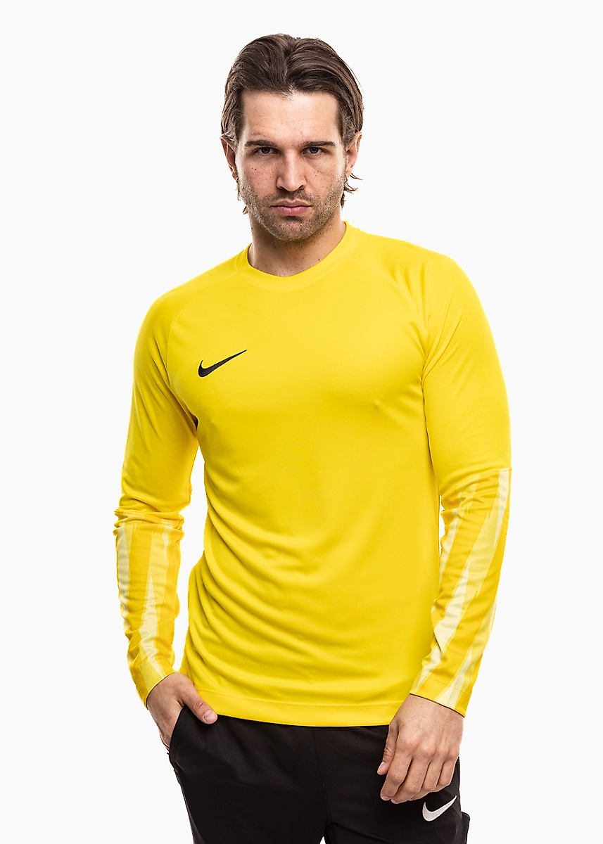 Pánske tričko Nike Dri-Fit Park V Stadium HV8314 718