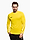 Obrázok Koszulka męska Nike Dri-Fit Park V Stadium HV8314 718 variantu produktu