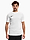 Obrázok Nike Koszulka męska Dri-Fit Park VIII HV8173 100 variantu produktu