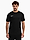 Obrázok Nike Koszulka męska Dri-Fit Park VIII HV8173 010 variantu produktu