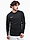 Obrázok Koszulka męska Nike Dri-FIT Park VIII HV8232 010 variantu produktu