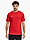 Obrázok Nike Koszulka męska Dri-Fit Park VIII HV8173 657 variantu produktu