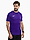 Obrázok Koszulka męska Nike Dri-Fit Park VIII HV8173 547 variantu produktu